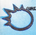 Curve - Come Clean | Releases, Reviews, Credits | Discogs