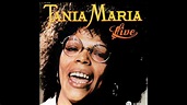 Tânia Maria - Tânia Maria Live (1979 - Full Album) - YouTube