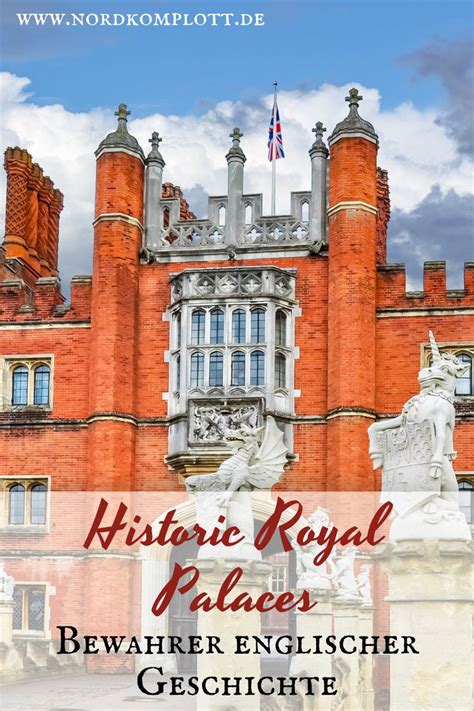 Überprüfen sie die übersetzungen von 'nicht umsonst' ins englisch. Historic Royal Palaces: Bewahrer englischer Geschichte in ...