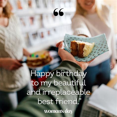 Best Birthday Wishes For A Girl Best Friend Kit Kirbie