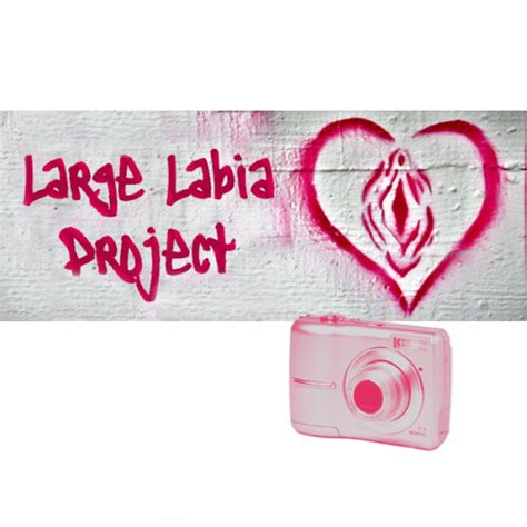 Tumblr The Hq Of V Large Labia Project Youbeauty