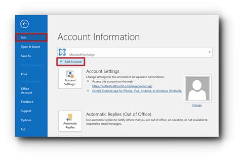 From the start menu, open control panel | view in order to use outlook 2010 with microsoft office 365, you must be running the most recent version of outlook 2010. How to Setup Outlook Office 365 with Outlook 2016 Using ...