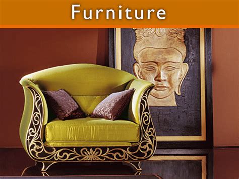 How To Buy Furniture Cost Effectively Online My Decorative
