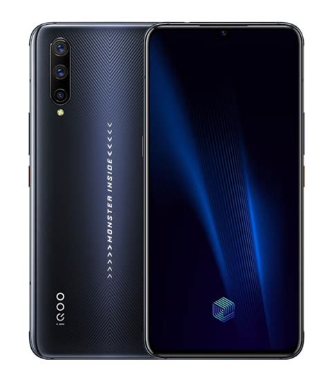 Price list of all vivo mobile phones in india with specifications and features from different online stores at 91mobiles. vivo iQOO Pro Price In Malaysia RM1899 - MesraMobile