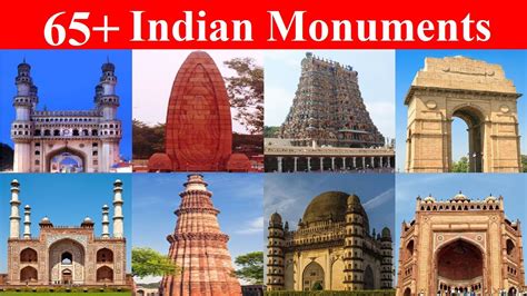 Different Types Of Monuments In Karnataka Design Talk