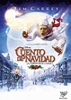 Las 30 mejores películas navideñas de todos los tiempos