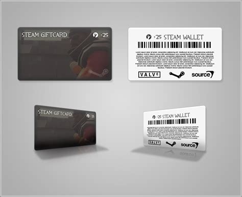How much is 25 50 100 200 and 500 gift card in cedi climaxcardings. Buy steam gift card digital | Steam Wallet Code Generator