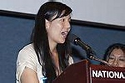 臺灣裔 - 维基百科，自由的百科全书