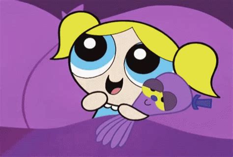 Powerpuff Girls Bubbles Gifs Get The Best Gif On Giphy My XXX Hot Girl