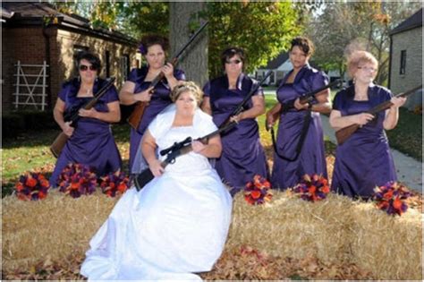 Hilarious Wedding Fails That Will Make You Re Think Marriage Page 6