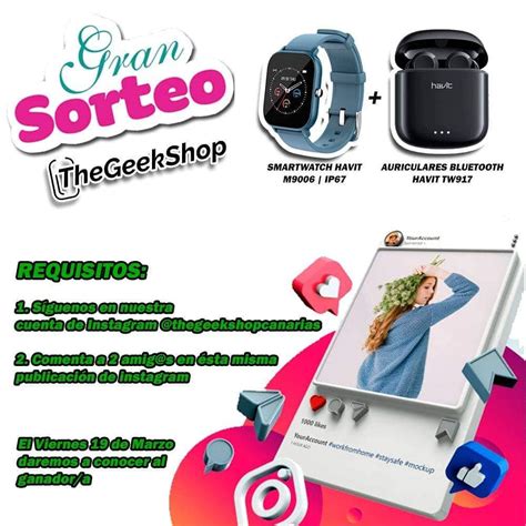 Sortea2 The Geek Shop On Instagram 🎲¡¡¡sorteazo So Hasta 190321