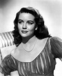 Dorothy Malone | Dorothy Malone (born January 30, 1925) is a… | Flickr