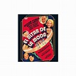 EL ALTAR DE LA MODA (FASHIONS OF 1934) (1934) DVD Ed. Coleccionista con ...