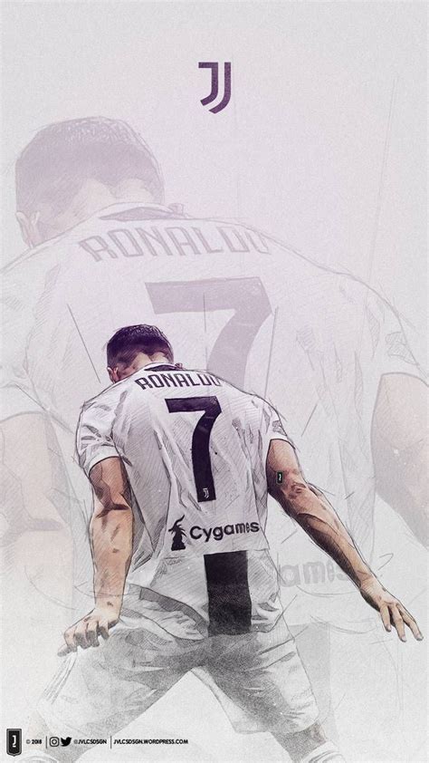Download Cristiano Ronaldo Wallpaper By Elnaztajaddod 5e Free On