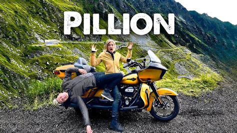 Easy Tips For Riding With A Pillion Must Watch For Both The Rider And