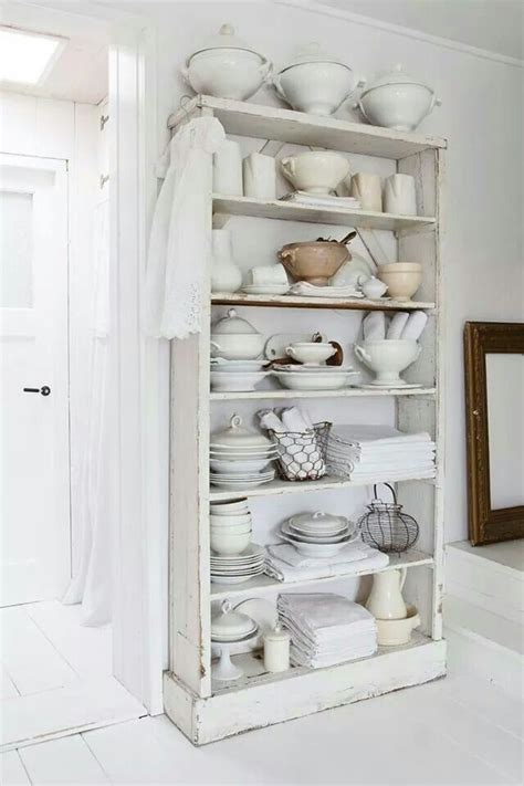 Used kitchen units for sale. jeanne d'arc | Freestanding kitchen, Free standing kitchen ...