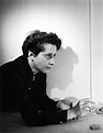 The Trial of Hannah Arendt | The National Endowment for the Humanities