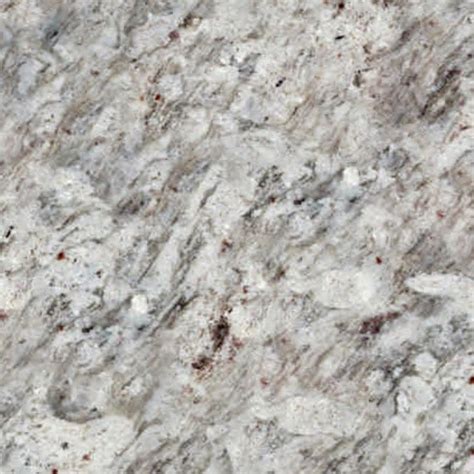 Slab Granite Moon White Marble Texture Seamless 02200