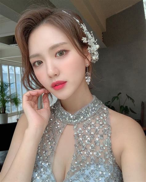 instagram 美女 girl 正妹 아름다움 beauty cute seoji korean model 김서지 seoji 김서지 https t
