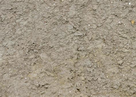 Crushed Limestone — Stock Photo © Kadrby 64445885