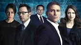 Person of Interest remains one of the smartest shows about AI on ...