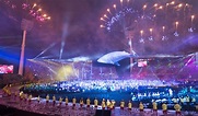 10 things you didn't know about the Commonwealth Games - Australian ...