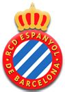 Marco asensio real madrid c.f. FC Barcelona Tickets 2017/2018 Season | Football Ticket Net