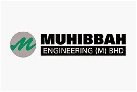 See more of muhibbah engineering (m) bhd. Job Vacancy At Muhibbah Engineering (M) Berhad