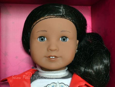 Image Result For Cyo American Girl Doll Custom American Girl Dolls