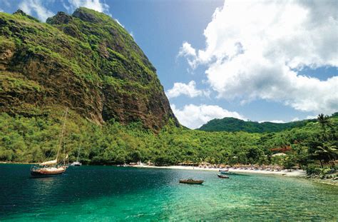 Photo Of The Day July 15 2016 St Lucia News Online