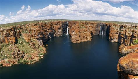 The Kimberley Western Australia Visit The Kimberley