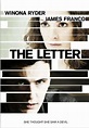 The Letter (2012) - Película Movie'n'co
