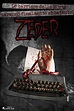 El Baúl Retro: Zeder 1983 Horror Hazard