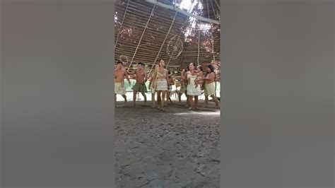 Tribu Los Boras Iquitos Perú Youtube