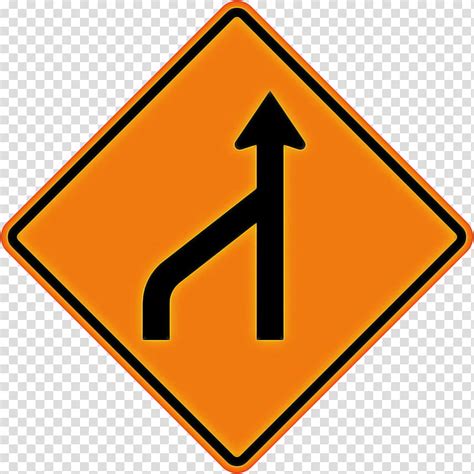 Traffic Light National Capital Industries Road Traffic Sign
