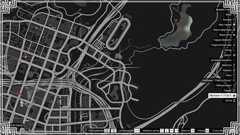 Gta 5 All Playing Cards Locations Gta Online