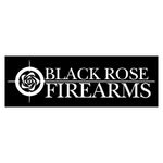 Black Rose Firearms Heretic Knives
