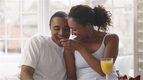 5 Natural Ways To Improve Your Sex Drive Pulse Nigeria