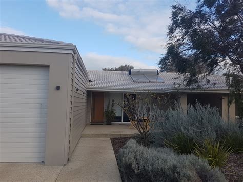Our local roofer service operates in all bunbury's suburbs and surrounding areas. Roof Painting & Gutter Repair Busselton - WA External ...