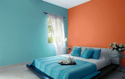 Bedroom Color Ideas Asian Paints Asian Paints Bedroom Colour