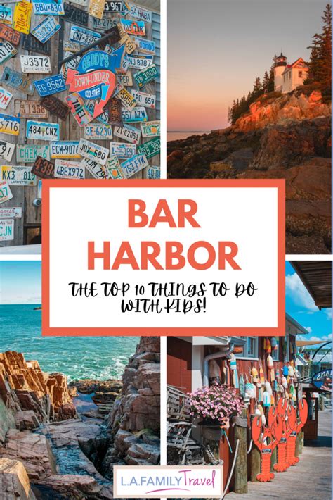 Bar Harbor Hotels Bar Harbor Inn Bar Harbour Maine Road Trip New England Road Trip East