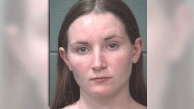 The criminal marxists who stole the 2020 election are continuing their plan to mass. NC mother charged in infant's death | myfox8.com