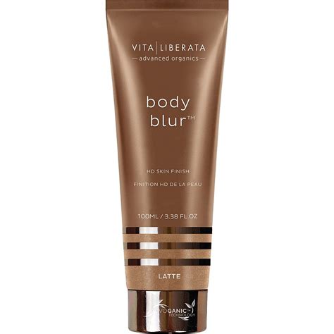 Best Self Tanner For Glowing Results Thefashionspot