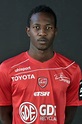 Abdoul Aziz Kaboré - Stats and titles won - 22/23