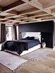 Soffitti decorati • 40 idee per rendere unico il soffitto di casa ...