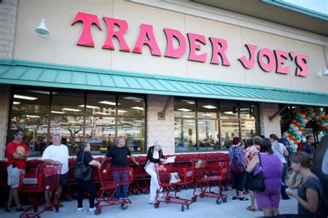 A recall of fish sold at trader joe's has been issued by the fda after it was discovered that the packaging didn't mention the presence of wheat and milk. Trader Joe's Announces Recall Due To Listeria Scare