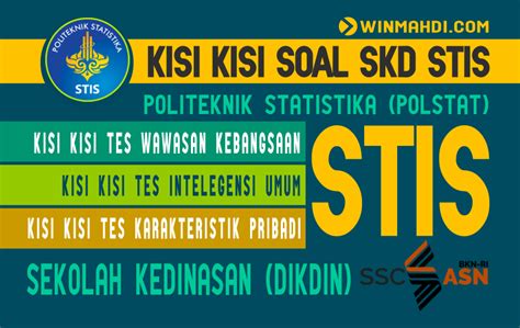 Contoh soal tes skd dan skb. Contoh Soal Cpns Tkp 2021 - Revisi Sekolah