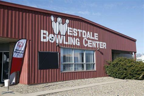 Photos Hundreds Compete In Special Olympics State Bowling The Gazette