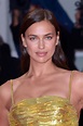 Picture of Irina Shayk