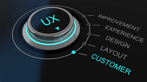 User Experience Tips On Ux For Websites
